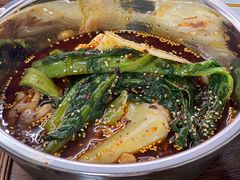 -舒记钵钵鸡