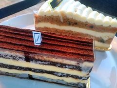 -Cafe Aewol Monsant