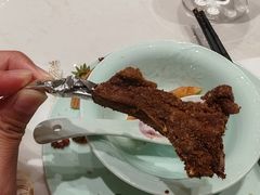 -元唐家宴•经典东北菜(梅市口路店)