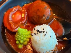 -莉莉海堂HAITANG·烤鸭(国贸商城店)