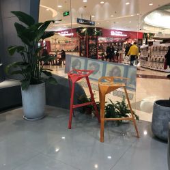 点击看大图 -和良形象