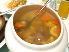-阿斯牛牛·凉山菜(新会展店)