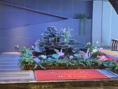 -陆琴脚艺·足浴·SPA(夫子庙店)