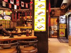 -嘎嘎鸭脑壳(东门大桥店)