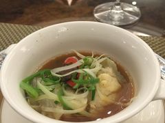 -顶鲜101美食美景餐厅