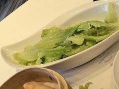 -翠园(北京王府中环店)