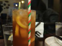 -小食院简餐厅