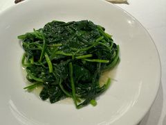 -阿明小菜·海鲜·上海菜(梅陇店)