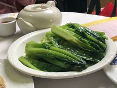 -惠爱餐厅