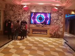 -GalaCity上海歌城(杨浦百联店)