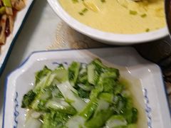 -水韵·渔家臻品私房菜(中庙店)