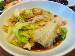 -南翔馒头店(豫园店)