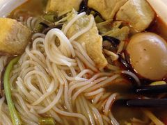 -水平有限螺蛳粉(宏达大厦店)
