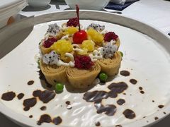 -瓷忆·瓷文化餐厅(上海店)