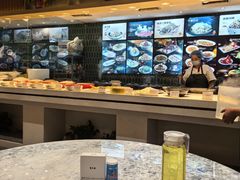 -聚丰园•湖鲜餐厅(阿红私房菜梅石路店)