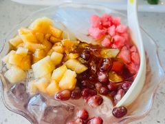 -钢管厂五区小郡肝串串香(南山店)