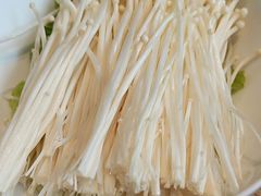 -石鼎香·非遗淮扬火锅(江都龙川桥店)