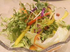 -渝信川菜 · 川味家常菜(长安店)