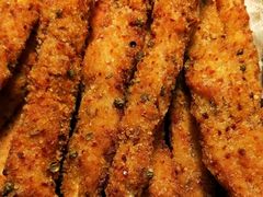 -比格比萨自助(国展店)