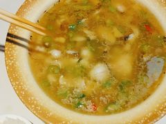 -渝蛙馆(新百店)