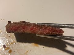 -觅福里•熟成和牛餐厅