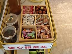 -峰厨大鱼泡饼·天津菜(西青大学城店)