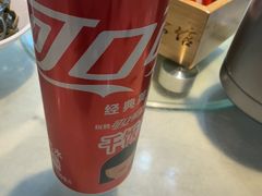 -闽公馆·客家私房菜·商务宴请·包厢(杏林橡树湾店)