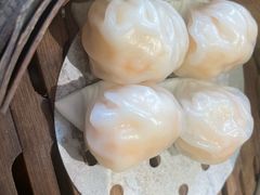 -万龙洲海鲜·粤菜(亚运村店)