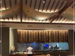 大堂-泰钰丰烤鸭(开发区店)