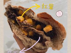 -野上麦田(中贸广场店)