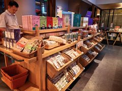 -长春堂顺时而饮(前门店)