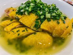 -金时代顺风大酒店(临港百联店)