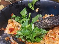 -聚味瞿记·龙虾堂(天元店)