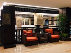 -厦门日月谷温泉渡假村