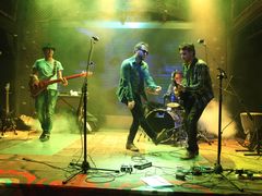 IMG_6474-老木头音乐空间(月河街店)