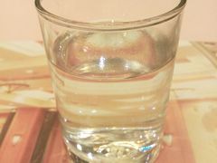 -上海安亭别墅花园酒店