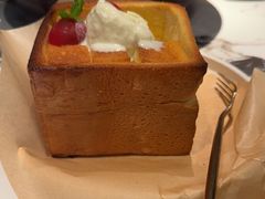 -雀蓝川菜(滨湖万象汇店)