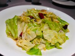 -三江里·宜宾川菜(亚运村店)