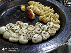-老盛兴汤包馆(江宁一店)