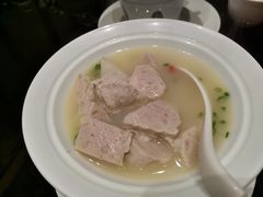 -闽和南(深圳万象城店)