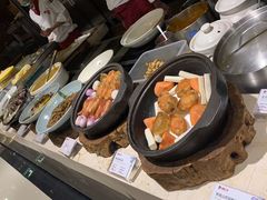 -旺顺阁海鲜广场(亚运村店)