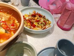 -洞庭家宴·头牌甲鱼(广渠门店)
