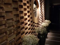 -Dragonfly悠庭·按摩Spa(新乐路店)