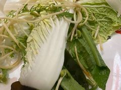 -鼎汇丰重庆老火锅(鞍顺园店)