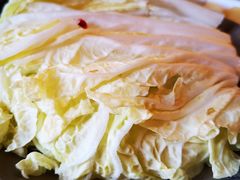 大白菜-小龙坎火锅(湖滨银泰in77店)