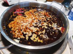 -江二娃串串香(科园四路总店)