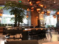 -Moka Bros 摩卡站(嘉华店)