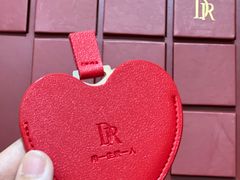 -深圳湾万象城(南山店)