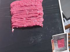 -东来顺(非遗·清真火锅·盛世广场店)