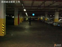 -家乐福(古北店)